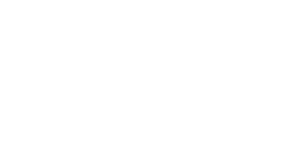 Shane Robinson Artist Logo