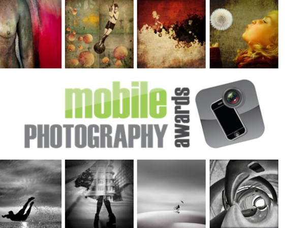 Join Us Mobile Photography Awards